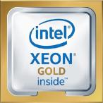 Lenovo(旧IBM) 4XG7A07187 Xeon SC 5120 14C 2.2GH