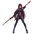 figmaFate/GrandOr...