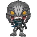 ショッピングhalo Halo- Arbiter