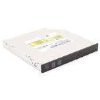 CD DVD горелка зажигалка игоровое место Live Dell Precision T3600 T3610 компьютер для замены 