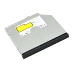 Dell Inspiron 15-3552 для CD/DVD горелка / зажигалка плеер Drive 
