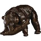 ショッピングfigma figma ヒグマ ノンスケール ABS＆PVC製 塗装済み可動フィギュア