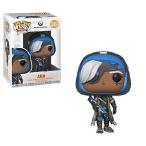 ショッピングANA FUNKO POP! GAMES: Overwatch - Ana