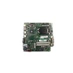  Lenovo Genuine Motherboard for Lenovo Thinkcentre M73 03T7171