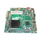  оригинальный материнская плата for Lenovo ThinkCentre m73 00 kt290