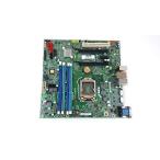  Lenovo ThinkCentre M93 M73 PC 0C17276 для оригинальный материнская плата 