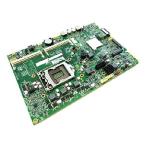 Lenovo New Genuine Motherboard for ThinkCentre Edge71Z 03T6594