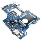  Lenovo New Genuine Motherboard for ThinkPad Edge E550 i3 Motherboard 00HT777