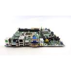  материнская плата HP ProDesk 400PD 400-G1 MT материнская плата 718775-001