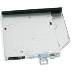 CD DVD вписывание Player Drive for Dell Optiplex 7440 AIO настольный компьютер 