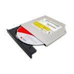 CD DVD горелка зажигалка плеер Drive для замены Dell Inspiron One 2320 2305 2205 все в одном AIO компьютер для 