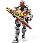 ショッピングhalo Mega Construx Halo Spartan Soldier