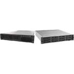 レノボ Lenovo(旧IBM) 4XH7A08779 SR590 (x16)/