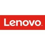  Lenovo Comp XP MB Lenovo ThinkCentre E93z материнская плата 03T7192