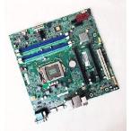  Lenovo Comp XP MB for Thinkstation P300 Motherboard 03T6815