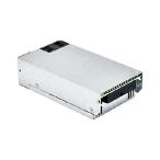 Seasonic 互換 SSP-300SUB バルク 300W ATX
