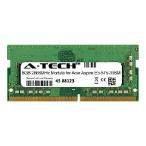 エーテック A-Tech 8GB モジュール Acer 