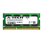 エーテック A-Tech 8GB モジュール Acer 