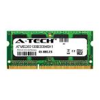 エーテック A-Tech 8GB モジュール Acer 