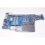 FMS 9XH0N для замены Dell AMD Ryzen 5 материнская плата I5575-A214SLV-PUS