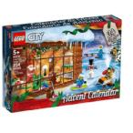 レゴLEGOCityAdventC...