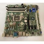 MB for HP EliteDesk 800 G2 Motherboard Q170 s1151 795970-002 795206-002