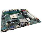  Lenovo Thinkcentre M78 материнская плата 03T7231 для оригинальный MB.