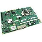  Lenovo New Genuine MB for Lenovo Thinkcentre E73z Motherboard 00KT287