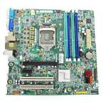  Lenovo Comp XP MB for ThinkCentre IS6XM M91p 1155 Intel Motherboard 03T7009