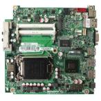  Lenovo New Genuine MB for Thinkcentre M92 M92p Tiny Motherboard 03T7351