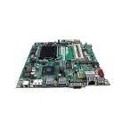  Lenovo New Genuine MB for Thinkcentre M92 M92p Tiny Motherboard 03T7349