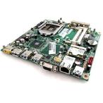  Lenovo New Genuine MB for Thinkcentre M93 M93p Tiny Motherboard 03T7185