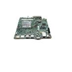  Lenovo ThinkCentre M53 материнская плата 03T7369 для оригинальный MB.