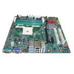 MB Lenovo ThinkCentre Edge M78 материнская плата 03T6678 для 