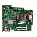  Lenovo Comp XP MB for ThinkCentre E93z Motherboard 00KT253