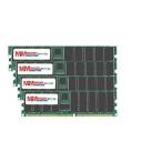 MemoryMasters сменный 4GB (4x1GB) RAM Memory Tyan Tiger i7505 (S2668) материнская плата DDR