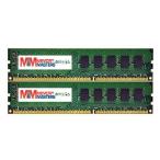 MemoryMasters. 8GB 2x4GB DDR3-1600 память ASUS/ASmobile M4 материнская плата M4A79XTD EVO