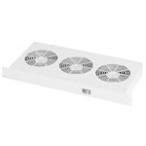 EBM-PAPST FT-170-300-001 DC Fans Size=19in (482.