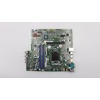  Lenovo запасной детали :Lenovo материнская плата,00XK255