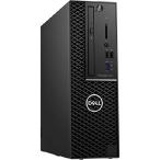 Dell PRT 3431 SFF i5 9600 8GB 1TB.