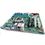 Thinkcentre M82 M92 M92p материнская плата 03T7081 для оригинальный 