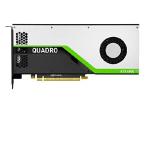  H pi-NVIDIA Quadro RTX4000 GPU.