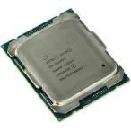  Intel Intel Xeon CPU E5-2620V4 SR2R6 2.10GHz 8-Cores 20M LGA2011-3 E5-2620 V4 Processor E5 2620V4 E5 2620 V4