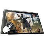 HP X360 2in1 Chromebook 14