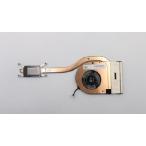  Lenovo Sparepart: Lenovo Thermal UMA AVC, 01LW149