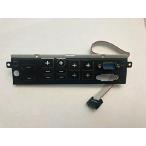 Supermicro MCP-260-10105-0B I/O защита E200-9B для X11SBA /w COM