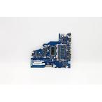  Lenovo запасной детали :Lenovo Mainboard 5B20S41687, материнская плата,FRU5B20S41687 (5B20S41687, материнская плата,Lenovo)