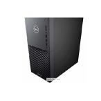 Dell XPS 8940 Desktop Computer - 11th Gen Intel Core i7-11700 up to 4.9GHz CPU, 16GB RAM, 512GB SSD + 1TB HDD, Intel UHD Graphics 750, Killer Wi-Fi 6,