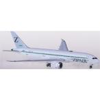 FloZ for JC Wings fo