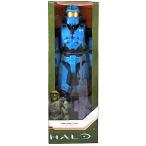 ショッピングhalo Halo Infinite 12インチ アクションフィギュア シリーズ3 フレデリック-104 DMR付き